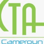 CTA CAM